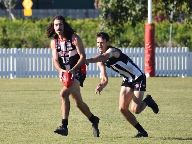 11th-hour decision to bump AFL has leaders up in arms