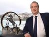 PVL’s plan to send Everest owners into the sea