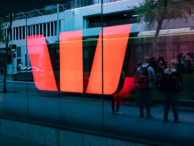 Westpac’s internal succession battle takes shape