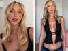 Porn star offends with wild landlord act