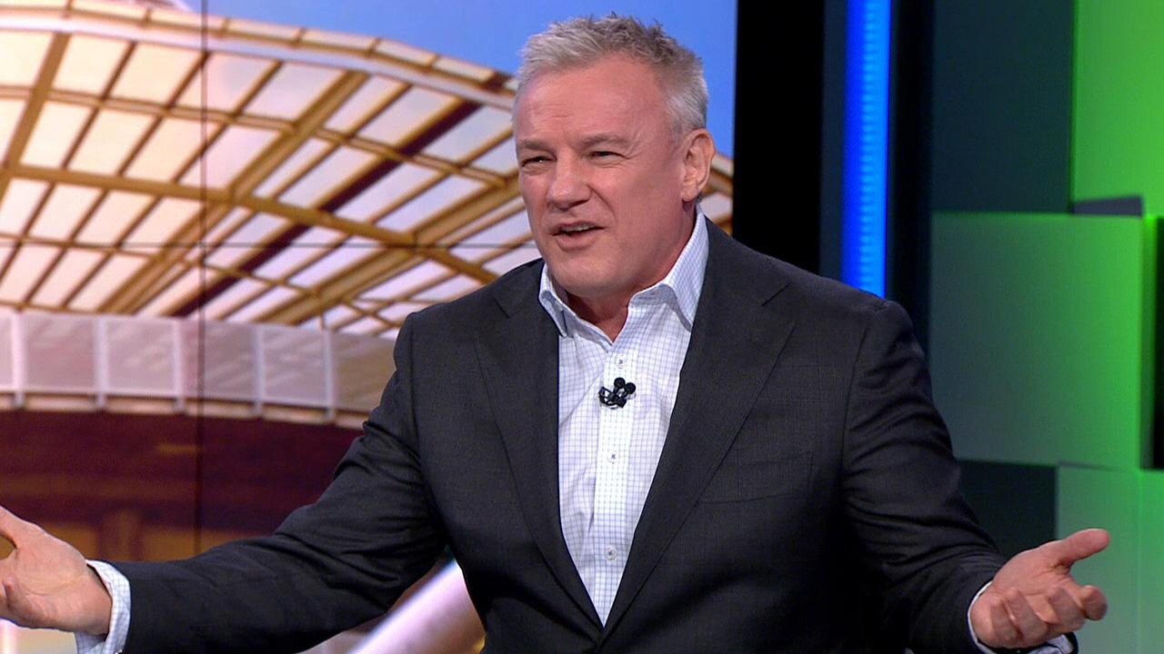 NRL 2023: Wests Tigers demand apology over Paul Kent's NRL360 comments