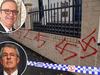 Wasteful gestures do nothing to curb hate speech