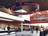 First look: Inside Melbourne’s Caulfield Racecourse plans