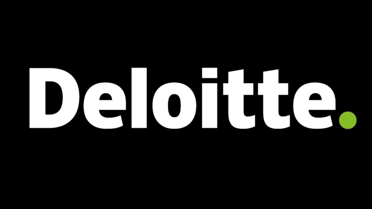 Deloitte Access Economics predicts deepest budget deficits since pandemic