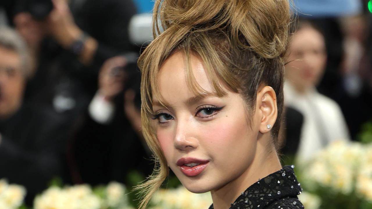 ‘Distasteful’: Star’s Met Gala detail slammed