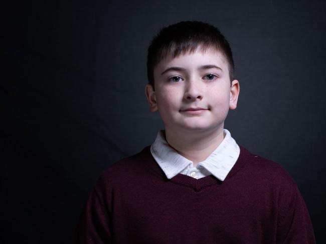 Donald Trump's guests for his State of the Union will include Joshua Trump, a sixth grader passionate about science and animals.The youngster isn’t a member of the president’s family, but instead a boy from Wilmington, Delaware, who has been bullied in school as a result of his last name, according to the White House.