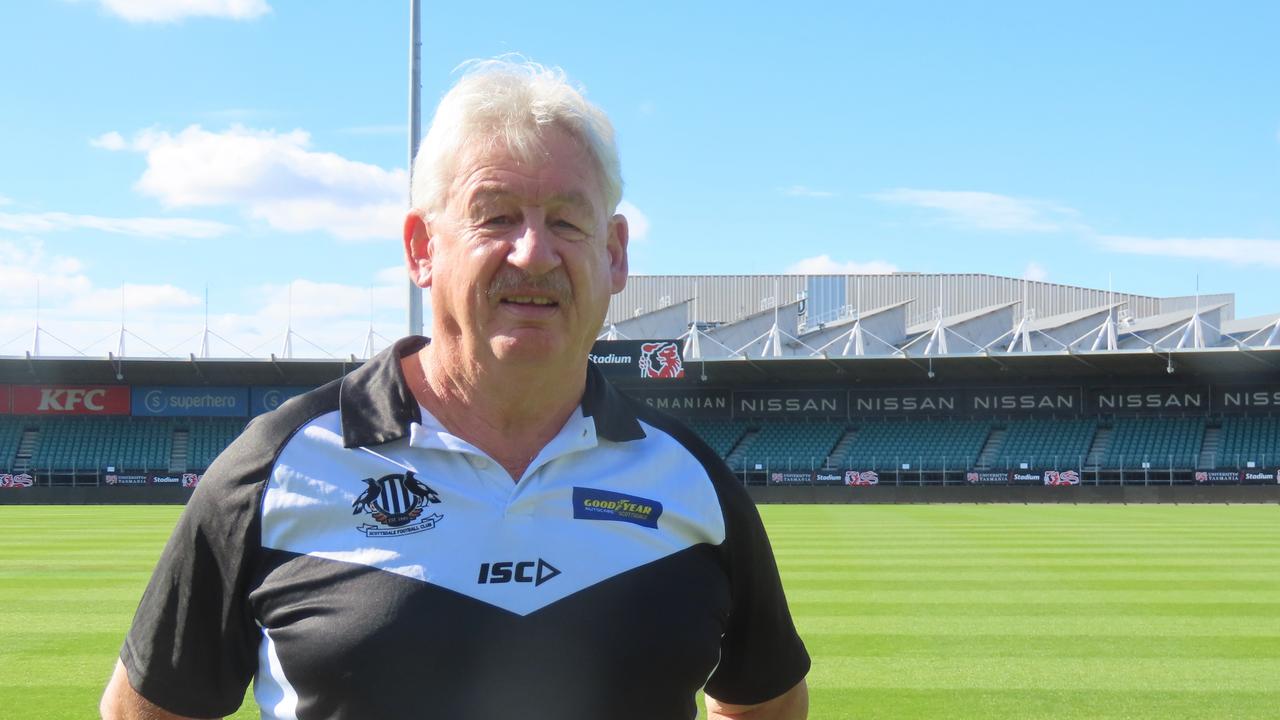 NTFA: How struggling Magpies will use cap concessions to help their plight