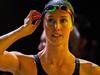 Gold economy: Inside ‘brutal’ Olympics cash and fame race