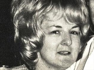 WA Police Commissioner Karl O'Callaghan says the 1975 murder of a brothel madam may never be solved.