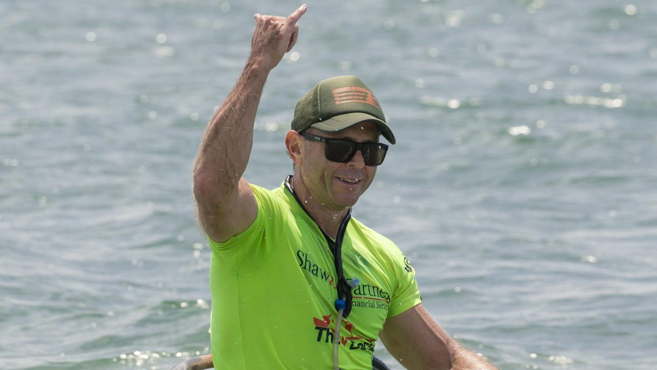 QLD_GCB_SPORT_PANPACPADDLING