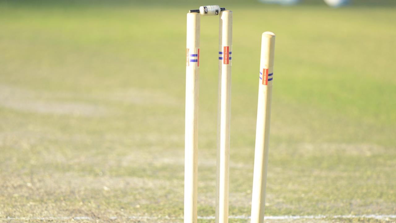 Cricket Australia promises smooth PlayHQ swap for local cricket