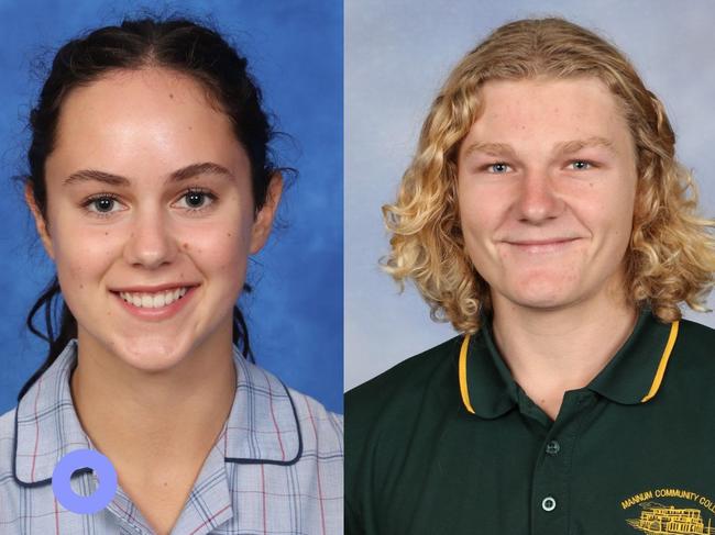 Hills and Murraylands School Stars to Watch