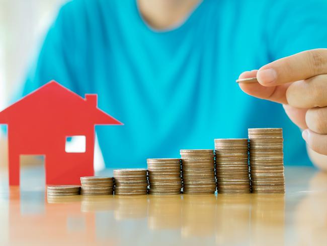 Property changes will affect foreign investors. Picture: Thinkstock