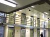 Details in prisoner assault and lockdown at Capricornia jail revealed
