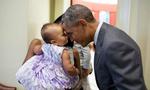 ten-times-Obama-was-the-cutest-9