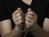 Woman fears she’d be killed during hostage terror