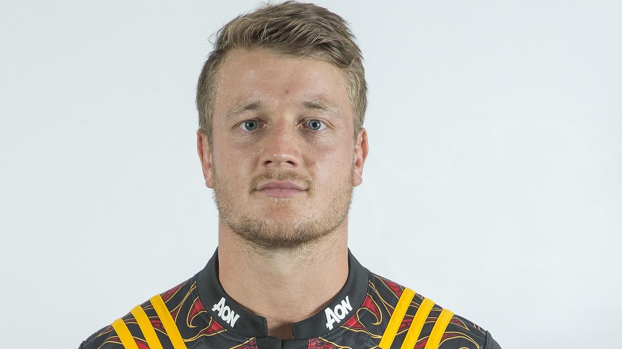 Super Rugby 2016 Dominic Bird injury opens the door for Chiefs