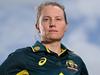 Recognition due for Aussie dynasty that tops any football team