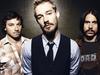 Silverchair star snubbed by ex-bandmates