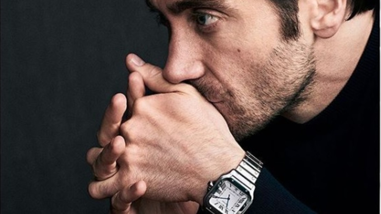 Richemont buys back $500M watches to destroy them 