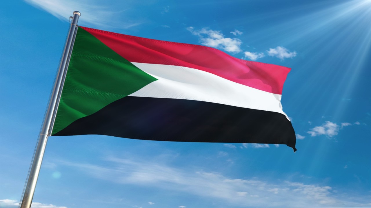 Sudan’s military takes power in coup | news.com.au — Australia’s ...