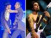 ‘Breaking point’: Iconic 90s band’s sad news