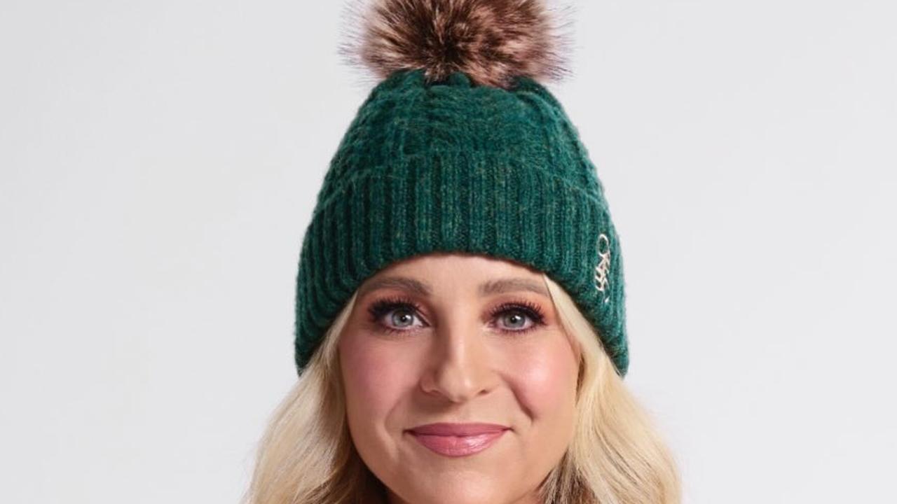 Carrie Bickmore’s ‘relaxed’ parenting hack divides fans