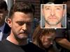 ‘Disappointing’: Justin Timberlake sentenced