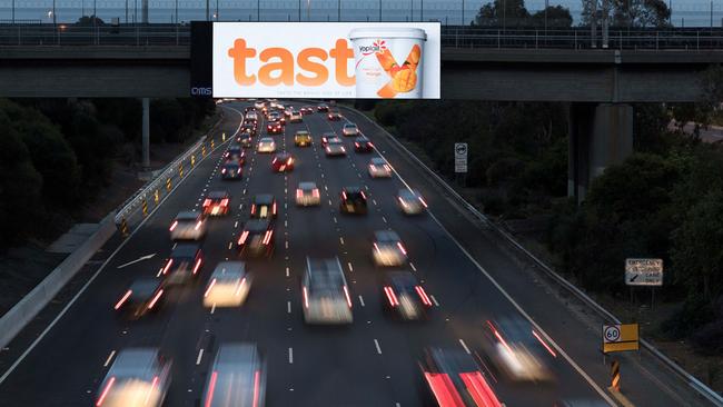 QMS Media has assets in the Australian and New Zealand markets
