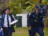 Woman charged after husband found dead in Epping home