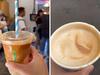 US woman roasted over Aussie coffee dig