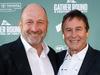 ‘Absolute nonsense’: Browne backs Pies’ culture after racism saga