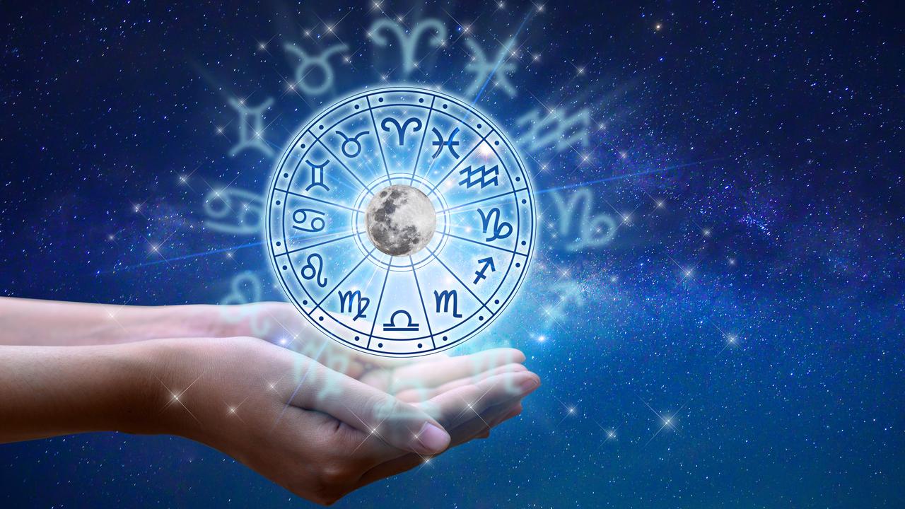 Weekly Horoscopes 2021 When Mercury Retrograde Finishes June 21 27