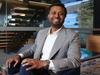 AirTrunk’s Khuda sitting pretty as data centres set to become $1.4 trillion business