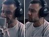 Liam Payne’s final Instagram post emerges