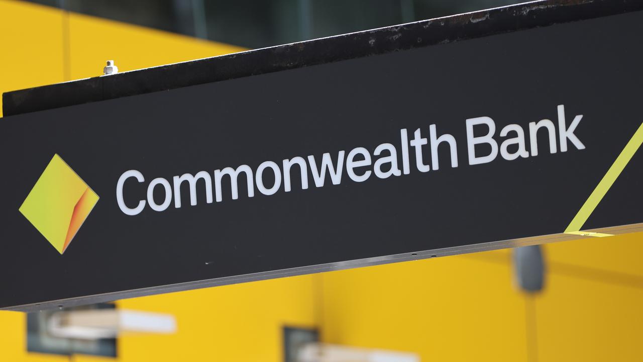 CBA slashes Sydney jobs, moves roles offshore to India | news.com.au ...