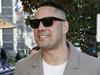 Jarryd Hayne returns to rugby league