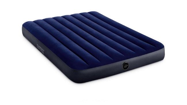 10 best camping mattresses for a good night’s rest in 2023 | escape.com.au