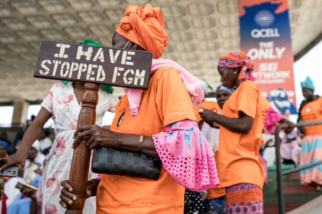 gambia-mps-uphold-ban-on-female-genital-mutilation-news-au