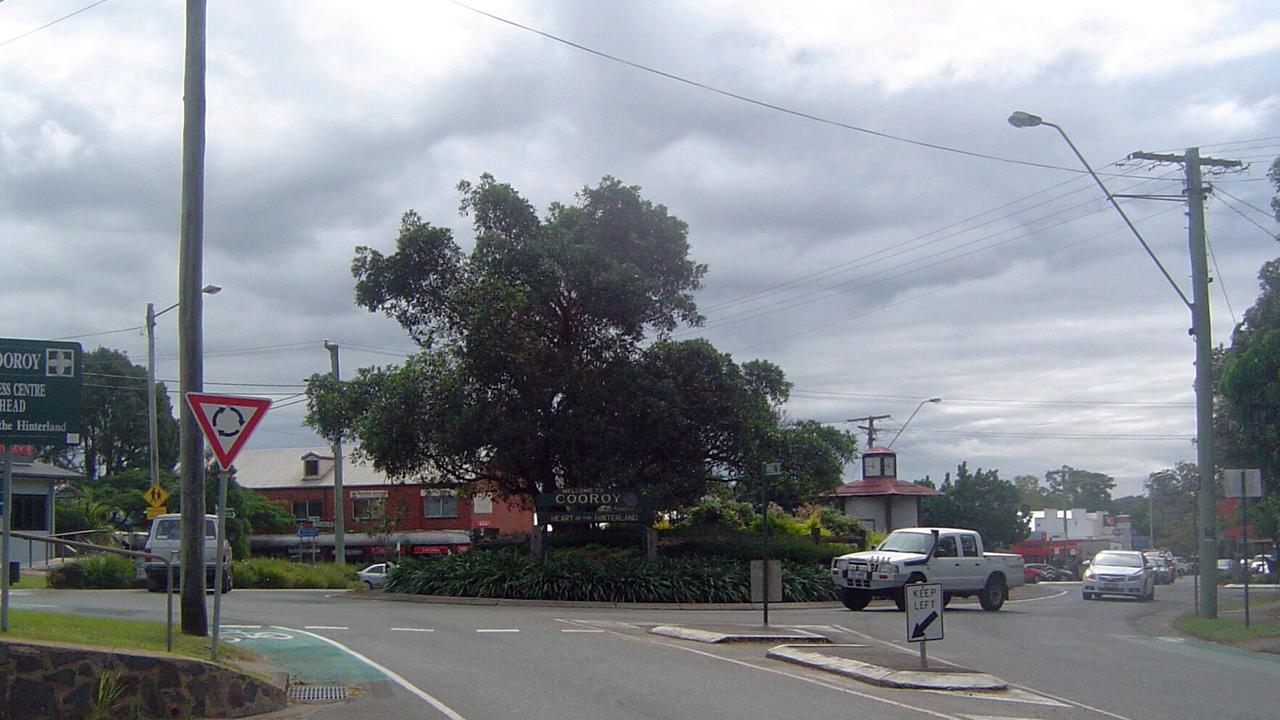 Cooroy's business fortunes are a mixed bag and Noosa Council's finances have not been as badly impacted by the COVID-19 pandemic as first predicted.