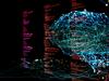 Superhero powers up its AI-generated offerings