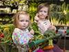 All shoppers hunting for value, says Woolies boss