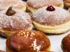 Five to Try: This is how we dough it