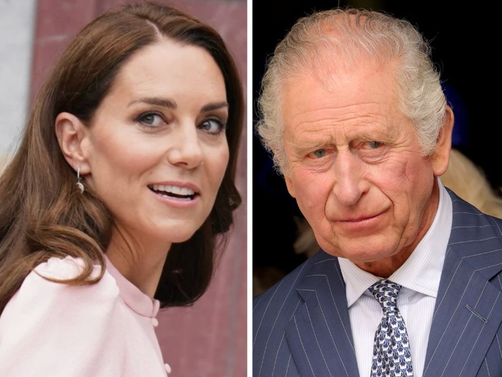 Royals | Royal Gossip and Royals News | The Advertiser