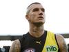 Swans ‘haven’t spoken about’ Dusty move