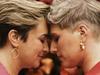 Inside South Australia’s most unique weddings