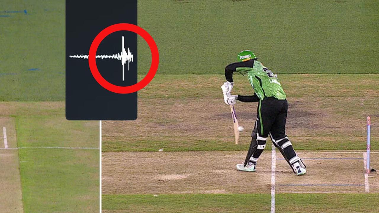Melbourne Renegades vs Melbourne Stars live updates, score, stream