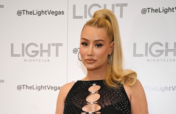The Truth About Iggy Azalea OnlyFans