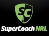 NRL SuperCoach 2016 is coming!