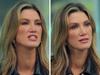 ‘Oh no’: Delta names celeb she tries to avoid